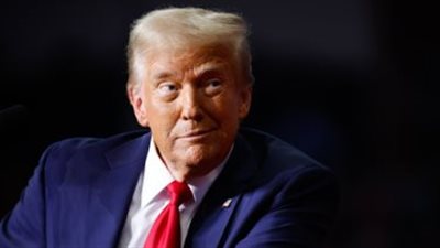 يستخدمها لإخضاع الدول، خبير بالناتو يكشف: عقيدة جديدة لترامب تعيد العالم للقرون الوسطى