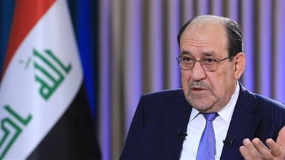 بعد تهديد ترامب، اجتماع طارئ للإطار التنسيقي في العراق برئاسة نوري المالكي