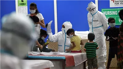 لا يوجد له علاج أو لقاح، الصحة العالمية تتحدث عن عودة أخطر الفيروسات في العالم