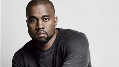 خطوة دعائية أم شعور بالندم، كانييه ويست يكشف سر اعتذاره عن التصريحات المعادية للسامية 