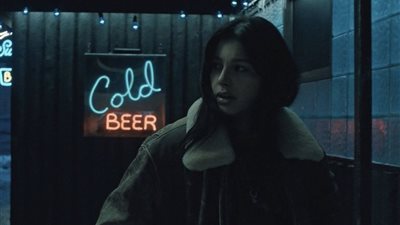 تفاصيل مسلسل الأخوان دافر الجديد على نتفليكس