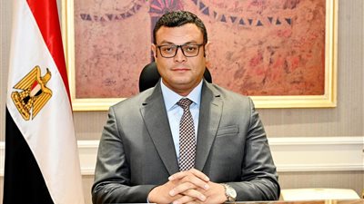 أجهزة المدن الجديدة تنفذ حملات إزالة للتعديات ومخالفات البناء 