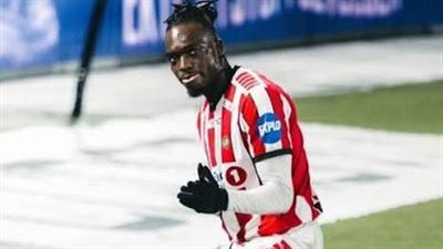 كامويش يصل القاهرة اليوم تمهيدا لإعلان انتقاله للأهلي