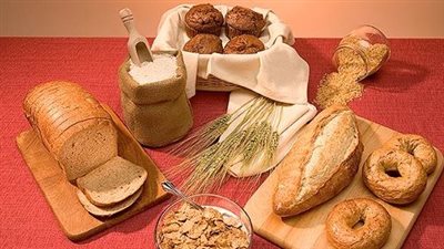 ماذا يحدث للجسم عند التوقف عن تناول الكربوهيدرات؟