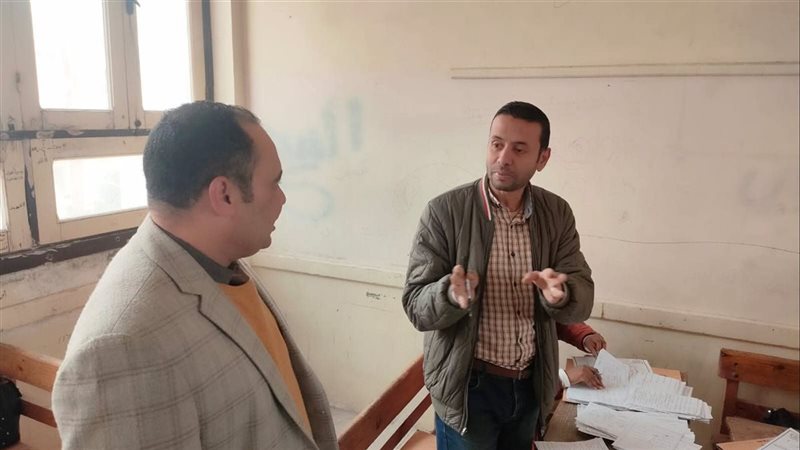 الاسكندريه 