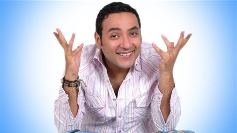 ياسر الطوبجي 