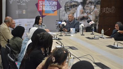 توقيع ومناقشة رواية 