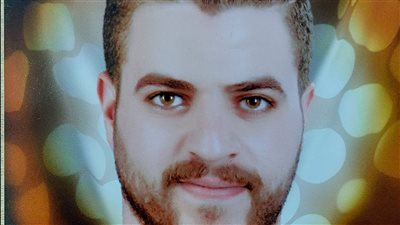 الحبس سنة لمدير النشاط الرياضي بقرية سياحية برأس سدر بواقعة وفاة الشاب محمد اللبان