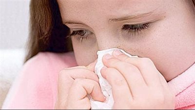 احذري، عرض بسيط إذا تم إهماله يعرض طفلك للخطر 