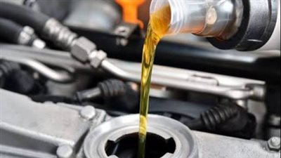 بدءا من الغد، ارتفاع أسعار زيوت موبيل للسيارات 