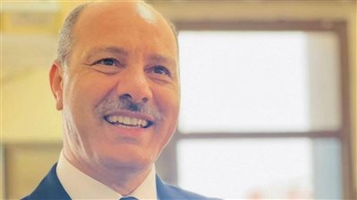 تعرف على موعد ظهور نتيجة الشهادة الإعدادية بمحافظة الإسكندرية 