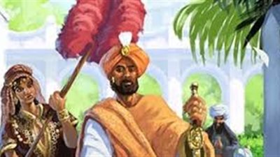  ذكرى مقتل الوزير جعفر البرمكي، هكذا انقلبت الدولة العباسية على صانعها