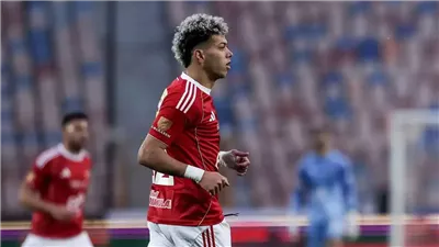 رد صادم من ميلان الإيطالي على أنباء التفاوض مع إمام عاشور (فيديو)