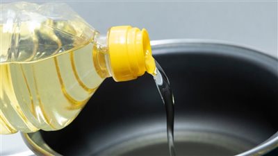 حفاظا على صحة أسرتك، قائمة بأفضل أنواع الزيوت للقلي 