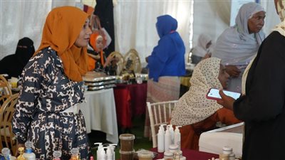 السودان في زمن الحرب.. تقارير غير رسمية تقدر خسائر القطاع الصناعي بـ 50 مليار دولار