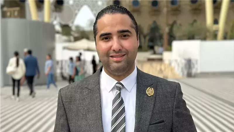 محمد مهران، فيتو