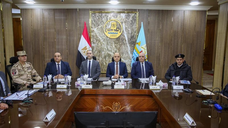 التقييم الشهري لأداء