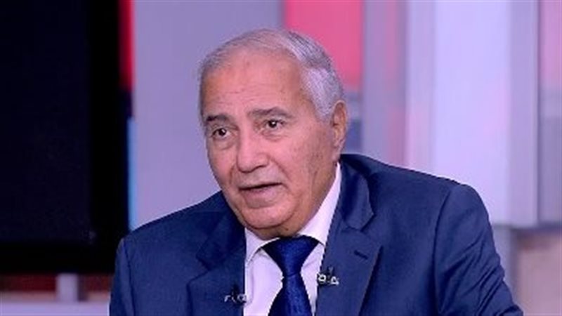 الشاعر فاروق جويدة
