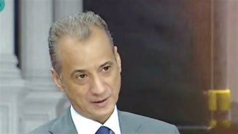 سعيد عبد الحافظ،