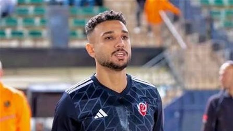هادي رياض