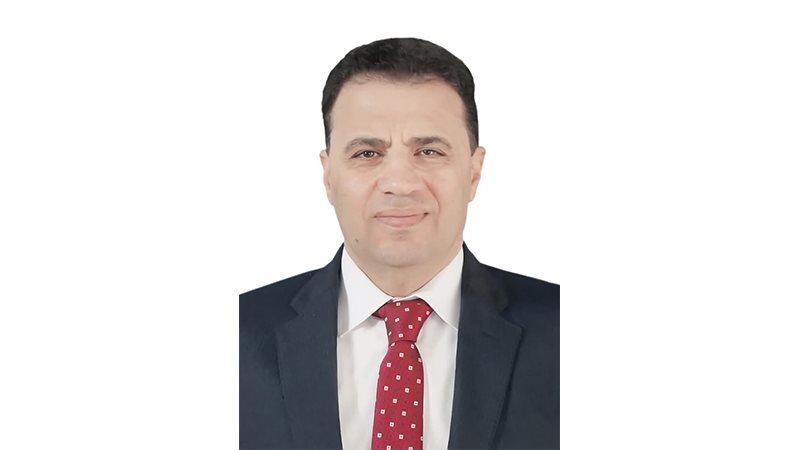 أبو بكر الدسوقى،فيتو