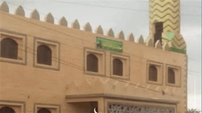 أوقاف الإسكندرية تفتتح مسجدًا بقرية الكرنك بالعامرية غدًا