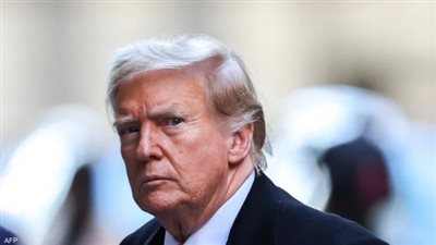 أكسيوس: رئيس المخابرات الإسرائيلية أطلع إدارة ترامب على مستجدات الموقف الإيراني