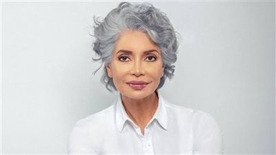 المهن التمثيلية تكشف تطورات الحالة الصحية للفنانة سوسن بدر بعد تعرضها لكسر