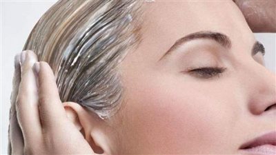 ماسكات طبيعية للشعر لتنشيط الدورة الدموية، سر الشعر القوي من الجذور