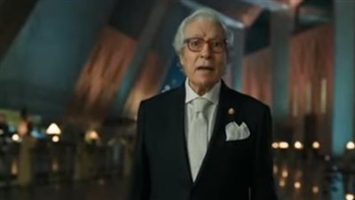 فاروق حسني يكشف كواليس استقالته بسبب صفوت الشريف ورد فعل مبارك