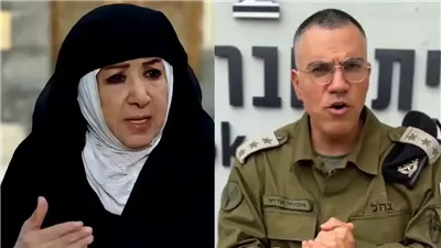 مقتل هدى شعراوي، جيش الاحتلال الإسرائيلي يدخل على خط جريمة دمشق 