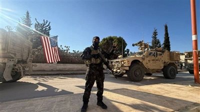 مهمة سرية للكوماندوز، ترامب يدرس أكثر السيناريوهات خطورة ضد إيران وصحيفة تكشف الهدف