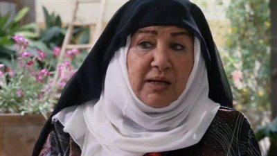 حفيدها اكتشف الجريمة، تفاصيل جديدة صادمة حول وفاة الفنانة هدى شعراوي (فيديو) 