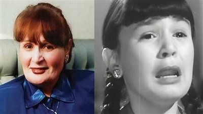 فيروز، الطفلة المعجزة التي أثارت إعجاب الملك فاروق وتنمر فاتن حمامة