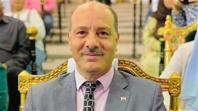 موعد نتيجة الترم الأول للشهادة الإعدادية في الإسكندرية