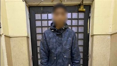 ضبط طالب بالقاهرة بتهمة بيع صواعق كهربائية عبر مواقع التواصل الاجتماعي