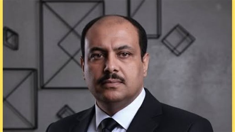 رامى زهدى،فيتو 