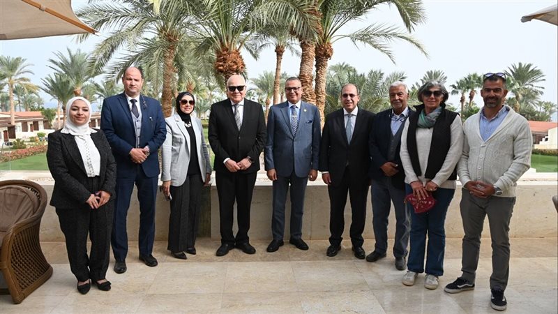 مشروع بحثي لتحويل