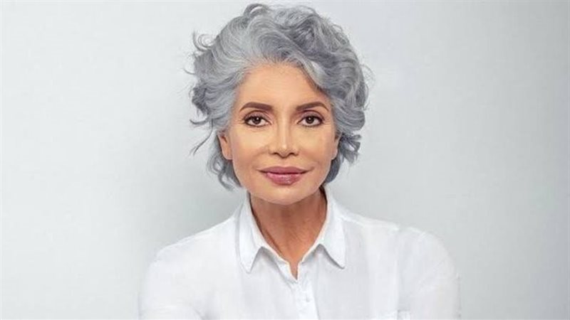 سوسن بدر