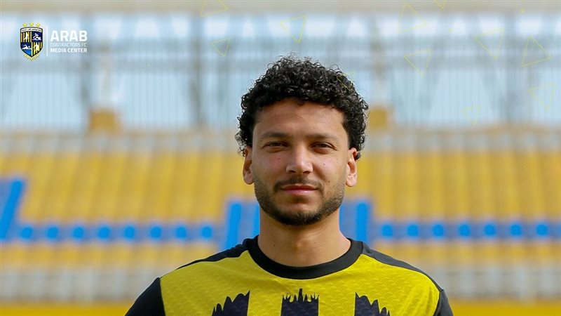 أحمد فؤاد 
