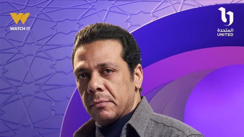 حمزة العيلي، فيتو