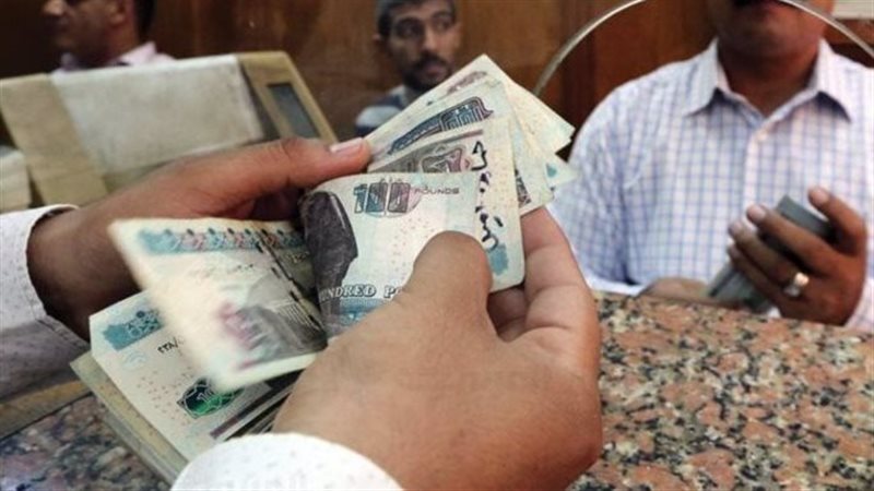 قانون التأمينات،