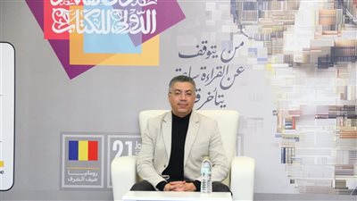 المخرج هاني سمير: فيلم 