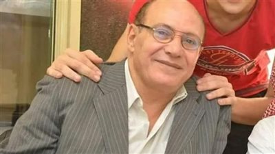نقابة المهن التمثيلية تنعى المخرج المسرحي حسين مليس