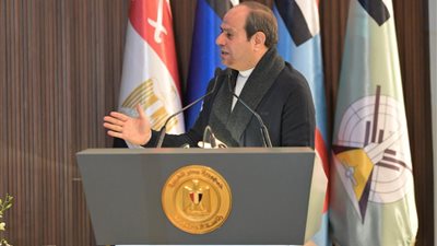  أخبار مصر اليوم: 4 كليات جديدة بالأكاديمية العسكرية العام المقبل، 