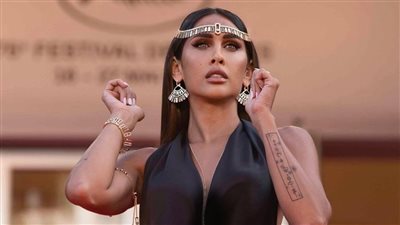 إنجي كيوان تشارك في مسلسل «الفرنساوي» أمام عمرو يوسف