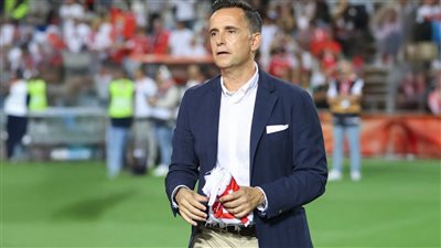 بنفيكا عن مواجهة ريال مدريد: قادرون على الفوز مجددا 