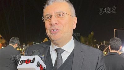 عمرو الليثي يفتح صندوق الذكريات: يوسف وهبي يؤمن بالأرواح وتواصل مع أسمهان بعد وفاتها