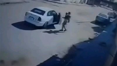 الأمن يكشف حقيقة خطف طفل بالشرقية بعد تداول مقطع فيديو للواقعة