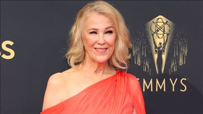 بطلة “Home Alone”، وفاة النجمة العالمية كاثرين أوهارا عن عمر 71 عاما